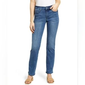 NYDJ "Marilyn" jeans NWT